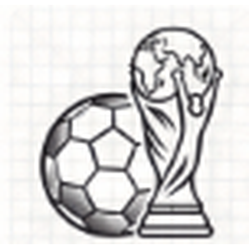 威廉体育 logo